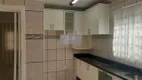 Foto 10 de Sobrado com 3 Quartos à venda, 130m² em Água Fria, São Paulo