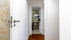 Foto 6 de Apartamento com 2 Quartos à venda, 69m² em Itaim Bibi, São Paulo