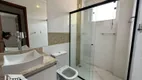 Foto 6 de Apartamento com 2 Quartos à venda, 90m² em Vila Mury, Volta Redonda