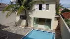 Foto 15 de Casa com 4 Quartos à venda, 550m² em Alto da Boa Vista, Ribeirão Preto
