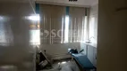 Foto 7 de Sala Comercial para alugar, 30m² em Campo Grande, São Paulo