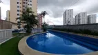 Foto 9 de Apartamento com 3 Quartos à venda, 63m² em Parque Verde, Belém