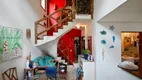 Foto 27 de Casa de Condomínio com 3 Quartos à venda, 120m² em Camburi, São Sebastião