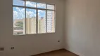 Foto 25 de Apartamento com 1 Quarto à venda, 53m² em Aclimação, São Paulo