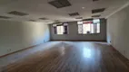 Foto 18 de Sala Comercial para alugar, 420m² em Centro, Rio de Janeiro