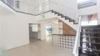 Foto 2 de Casa com 7 Quartos à venda, 300m² em Engenheiro Luciano Cavalcante, Fortaleza