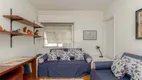 Foto 21 de Apartamento com 4 Quartos à venda, 175m² em Higienópolis, São Paulo
