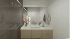 Foto 9 de Apartamento com 3 Quartos à venda, 175m² em Higienópolis, São Paulo