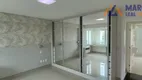 Foto 17 de Apartamento com 3 Quartos à venda, 186m² em Candeias, Vitória da Conquista