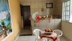 Foto 50 de Casa de Condomínio com 4 Quartos à venda, 200m² em Caneca Fina, Guapimirim