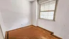 Foto 4 de Casa com 5 Quartos para alugar, 200m² em Auxiliadora, Porto Alegre