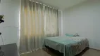 Foto 14 de Apartamento com 3 Quartos à venda, 75m² em Novo Eldorado, Contagem