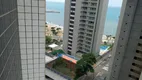 Foto 6 de Flat com 1 Quarto à venda, 30m² em Meireles, Fortaleza