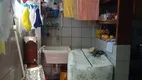 Foto 7 de Apartamento com 3 Quartos à venda, 80m² em Campina do Barreto, Recife