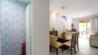 Foto 25 de Casa de Condomínio com 3 Quartos à venda, 83m² em Jardim Shangai, Jundiaí