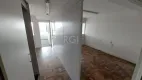 Foto 4 de Sala Comercial à venda, 147m² em Centro Histórico, Porto Alegre