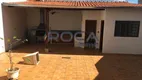 Foto 20 de Casa com 4 Quartos à venda, 240m² em Cidade Jardim, São Carlos