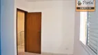 Foto 18 de Casa com 3 Quartos para venda ou aluguel, 240m² em Centro, Campo Limpo Paulista