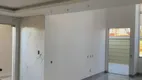 Foto 17 de Casa com 3 Quartos à venda, 163m² em Residencial Flórida, Ribeirão Preto