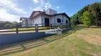 Foto 42 de Casa com 4 Quartos à venda, 474m² em Condomínio Monte Belo, Salto