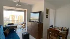 Foto 29 de Apartamento com 2 Quartos à venda, 54m² em Quitaúna, Osasco