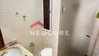 Foto 18 de Apartamento com 4 Quartos à venda, 215m² em Centro, Balneário Camboriú