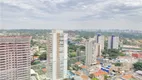 Foto 47 de Cobertura com 2 Quartos à venda, 198m² em Vila Mascote, São Paulo