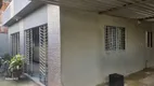 Foto 4 de Casa com 3 Quartos à venda, 115m² em Sítio dos Pintos, Recife