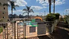 Foto 29 de Apartamento com 2 Quartos à venda, 54m² em Bonfim, Campinas