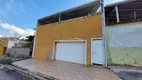 Foto 3 de Sobrado com 3 Quartos à venda, 176m² em Vila Carminha, Campinas