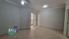 Foto 2 de Apartamento com 2 Quartos para alugar, 64m² em Jardim Botânico, Ribeirão Preto