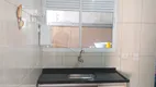 Foto 8 de Apartamento com 2 Quartos à venda, 54m² em Vila Nova Sorocaba, Sorocaba