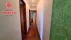 Foto 21 de Apartamento com 3 Quartos à venda, 72m² em Nova América, Piracicaba