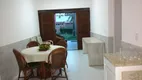 Foto 35 de Casa com 3 Quartos para alugar, 92m² em , Lucena