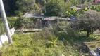 Foto 58 de Fazenda/Sítio com 5 Quartos à venda, 2200m² em Zona Rural, Embu-Guaçu