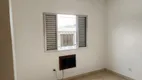 Foto 89 de Apartamento com 2 Quartos à venda, 88m² em Esplanada dos Barreiros, São Vicente