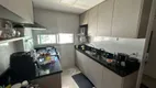Foto 36 de Apartamento com 4 Quartos à venda, 187m² em Graça, Salvador
