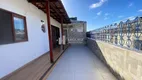 Foto 4 de Cobertura com 3 Quartos à venda, 98m² em Grajaú, Rio de Janeiro