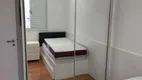 Foto 14 de Apartamento com 4 Quartos à venda, 118m² em Lauzane Paulista, São Paulo