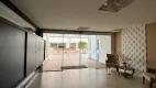 Foto 11 de Apartamento com 3 Quartos à venda, 82m² em Barreiros, São José