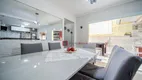 Foto 11 de Casa com 2 Quartos à venda, 69m² em Veloso, Osasco