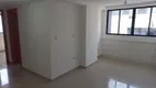 Foto 6 de Apartamento com 2 Quartos à venda, 67m² em Manaíra, João Pessoa