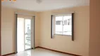 Foto 4 de Apartamento com 3 Quartos à venda, 85m² em Centro, Campos dos Goytacazes