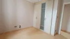 Foto 39 de Apartamento com 3 Quartos à venda, 75m² em Santana, São Paulo