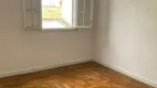 Foto 14 de Sobrado com 2 Quartos à venda, 86m² em Belenzinho, São Paulo