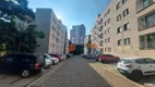 Foto 45 de Apartamento com 2 Quartos à venda, 59m² em Vila Prudente, São Paulo