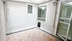 Foto 8 de Apartamento com 2 Quartos à venda, 58m² em Vila Alzira, Guarulhos