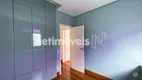 Foto 26 de Apartamento com 3 Quartos à venda, 135m² em Copacabana, Belo Horizonte