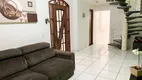 Foto 2 de Casa com 3 Quartos à venda, 288m² em Santa Maria, Osasco