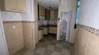 Foto 19 de Apartamento com 2 Quartos à venda, 62m² em Flamengo, Rio de Janeiro